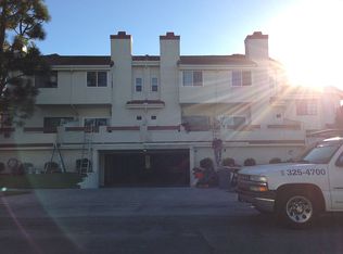 2720 Gramercy Ave APT 4, Torrance, CA 90501