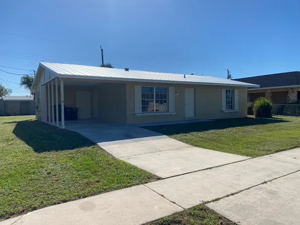 8441 La Boca Ave, North Port, FL 34287