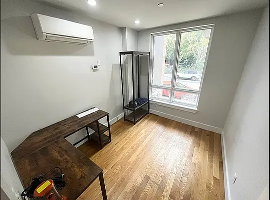 Rented by Rentopia | media 17