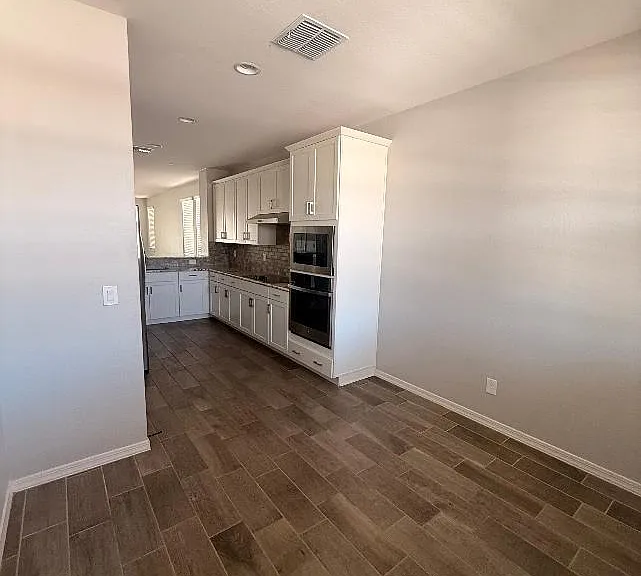 3439 W Oil Well Rd — Photo 5