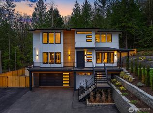 3230 290th Way NE, Redmond, WA