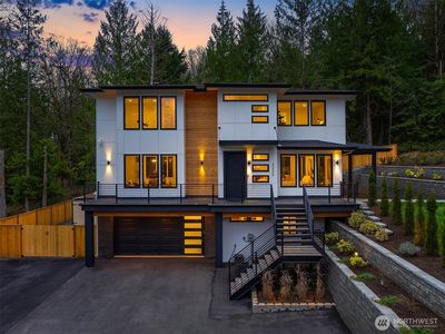 3230 290th Way NE, Redmond, WA, 98053