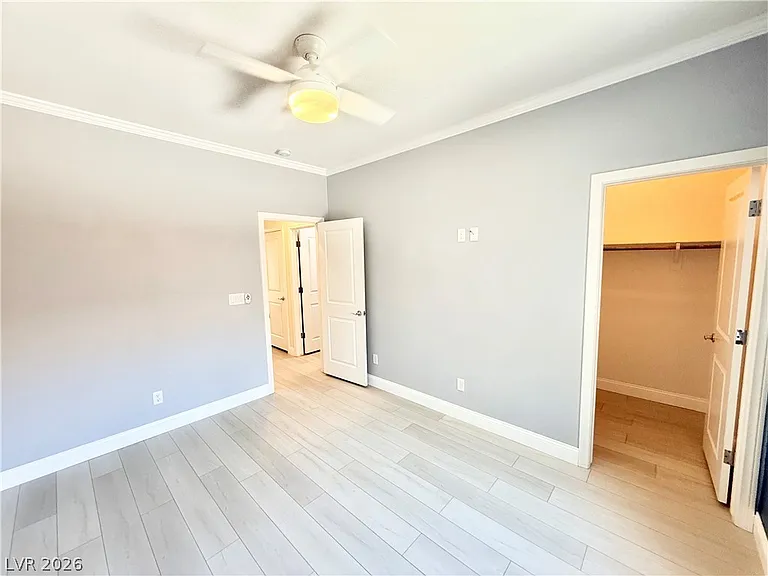 5434 E San Pietro Dr — Photo 21