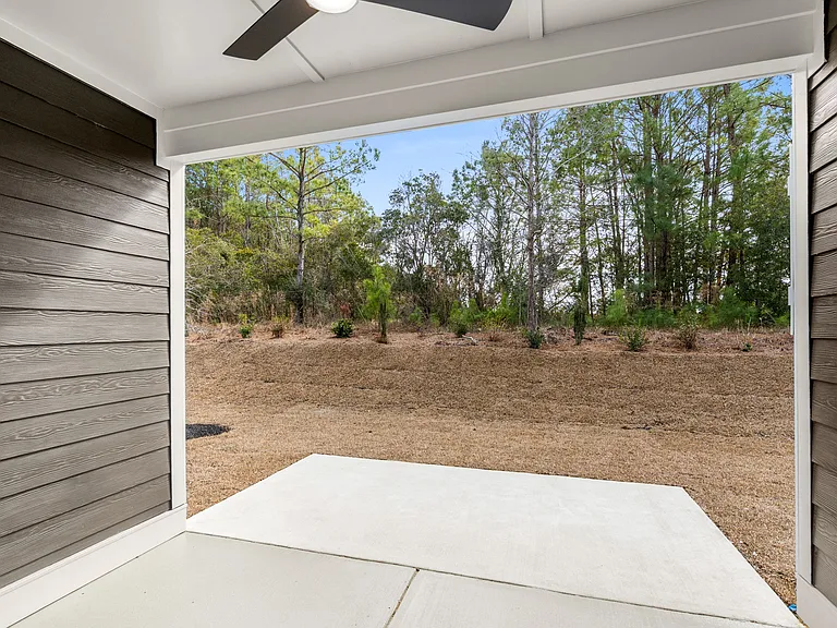176 Arbor Ridge Cir — Photo 23