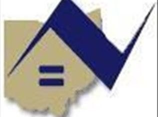 9774 Emerald Ridge St NW, Canal Fulton, OH 44614