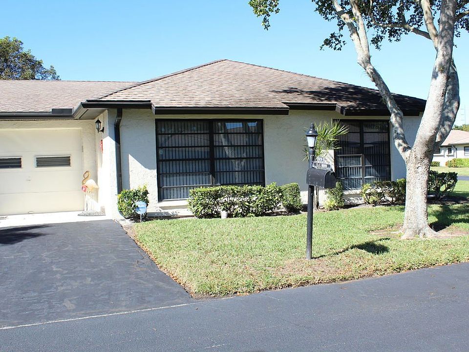 1st image of 10281 Dovewood Ln APT B