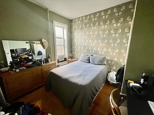 Rented by Compass | media 13