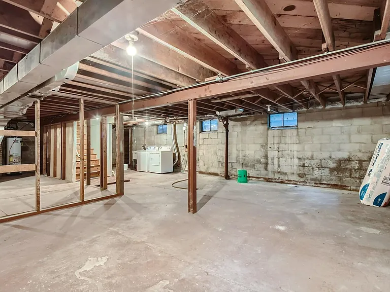 3005 Florida Ave N — Photo 10