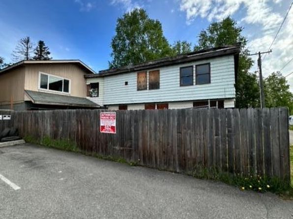 anchorage-alaska-63253760 picture