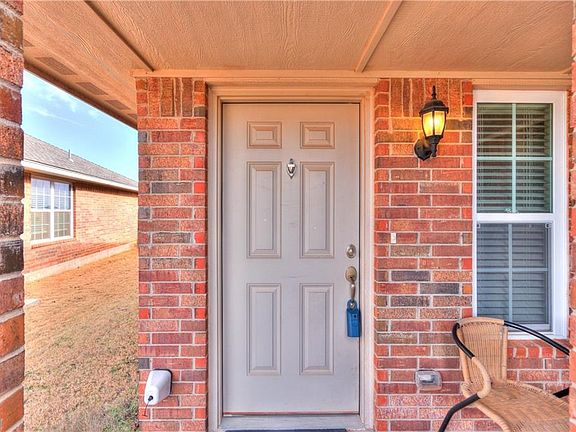 4th image of 12029 NW 133rd Ter