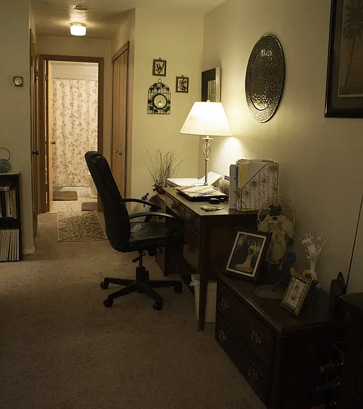 Kingston Place Apartments — Photo 21