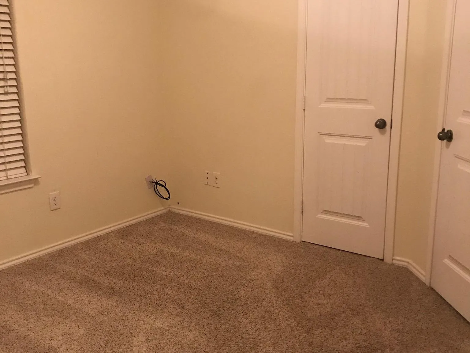 3 bed, 1777 sqft, $2,300 — Photo 4