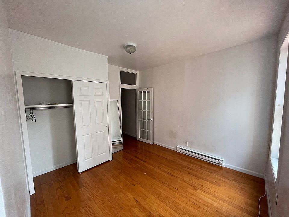 1st image of 103 Allen St APT 15