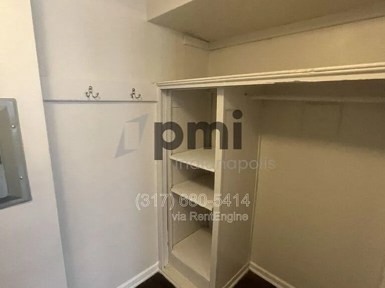 Parkview Apartments LLC — Photo 52
