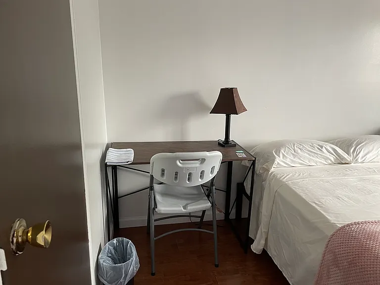 111 Dehaven Dr #318 — Photo 5