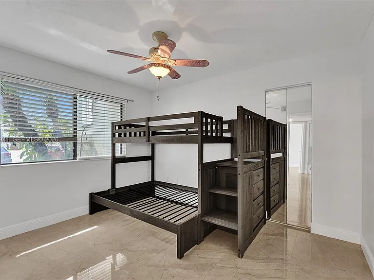 21300 San Simeon Way #P6 — Photo 14