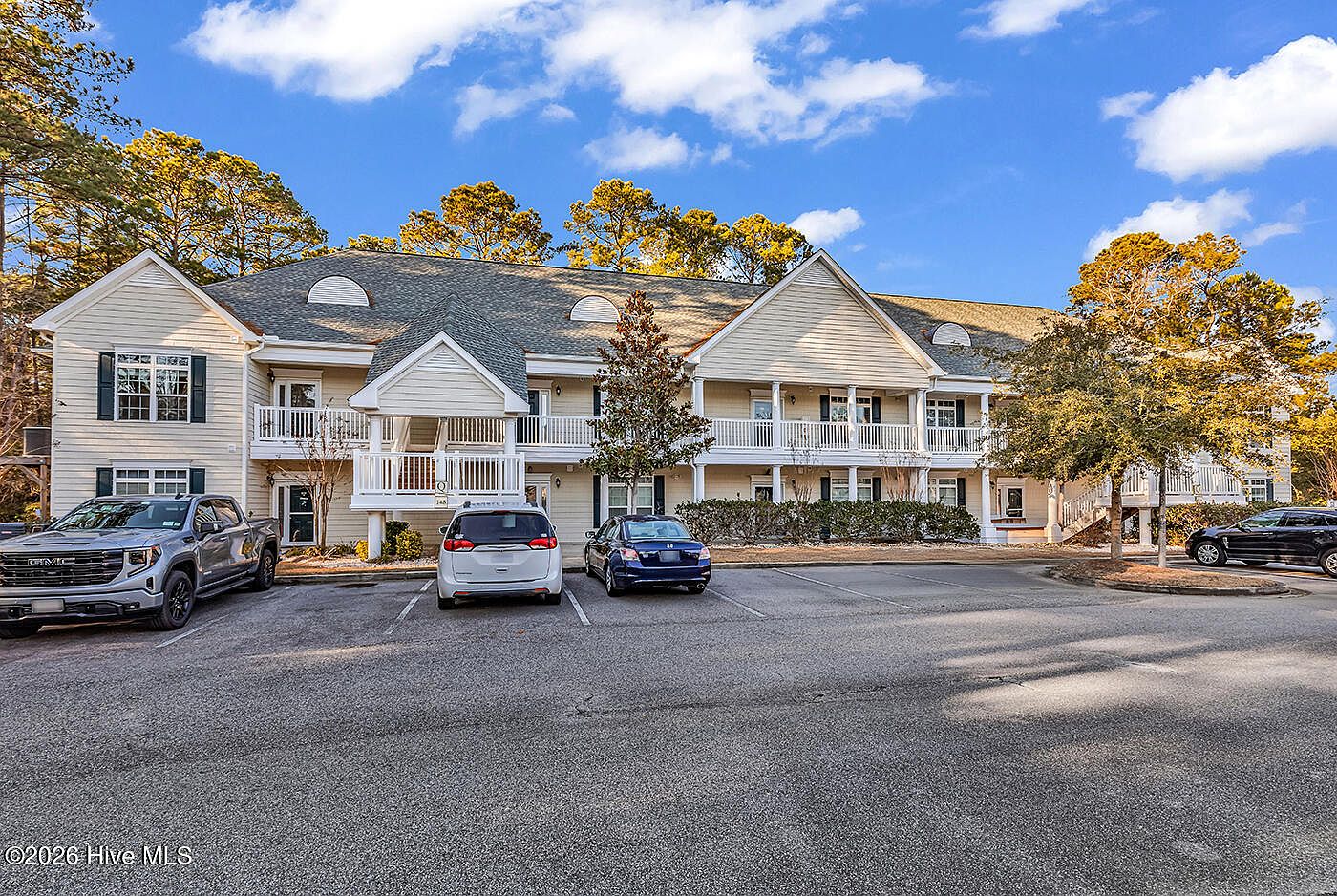 148 Scotch Broom Drive #201, Little River, SC 29566 | MLS
