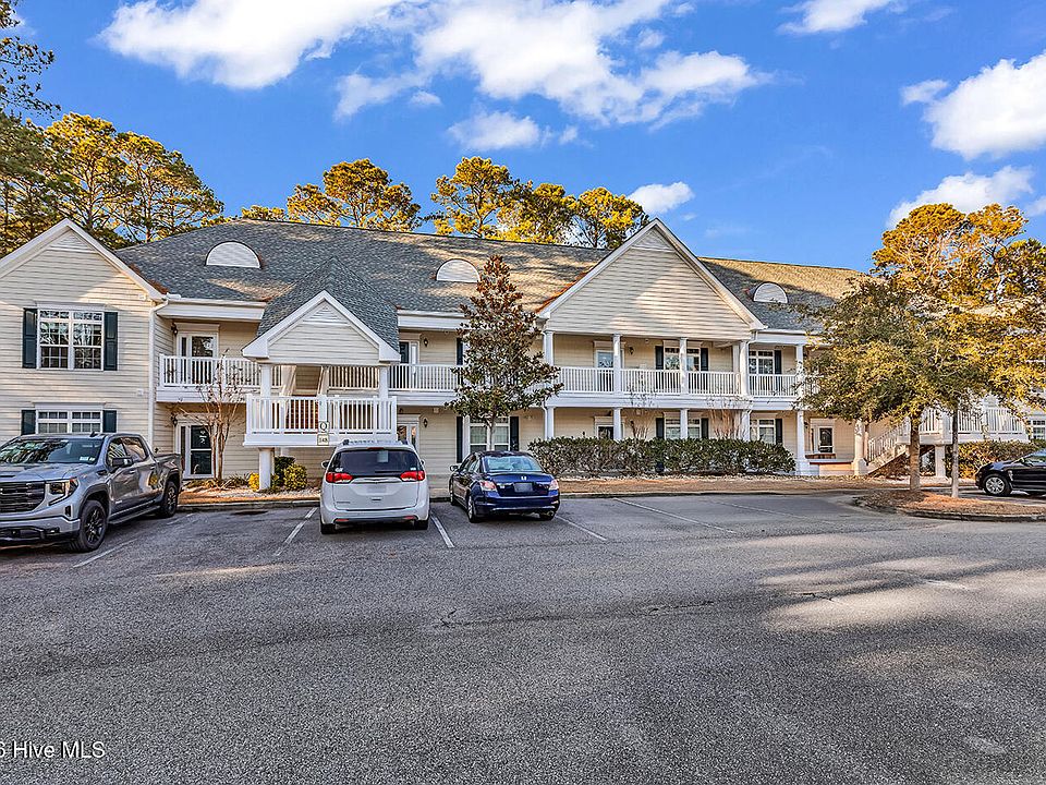 1st image of 148 Scotch Broom Drive #201