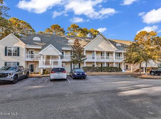 148 Scotch Broom Drive #201, Little River, SC 29566