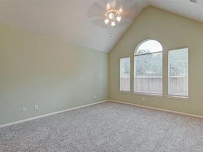 2002 Mossy Trail Dr — Photo 11