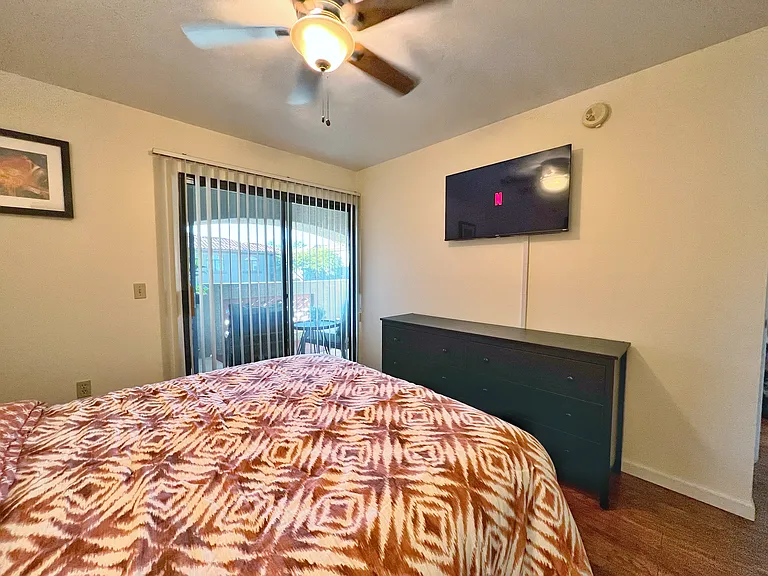 5751 N Kolb Rd #8204 — Photo 10
