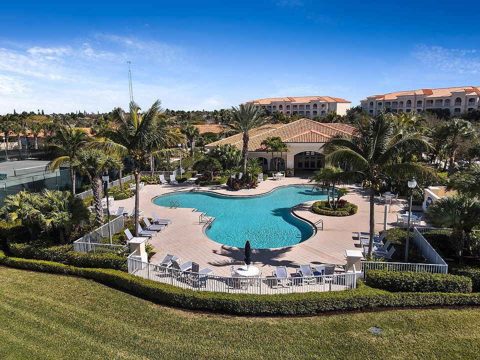 38 Harbour Isle Dr E Fort Pierce, FL, 34949 Apartments for Rent Zillow