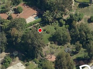 2133 Virazon Dr, La Habra Heights, CA 90631