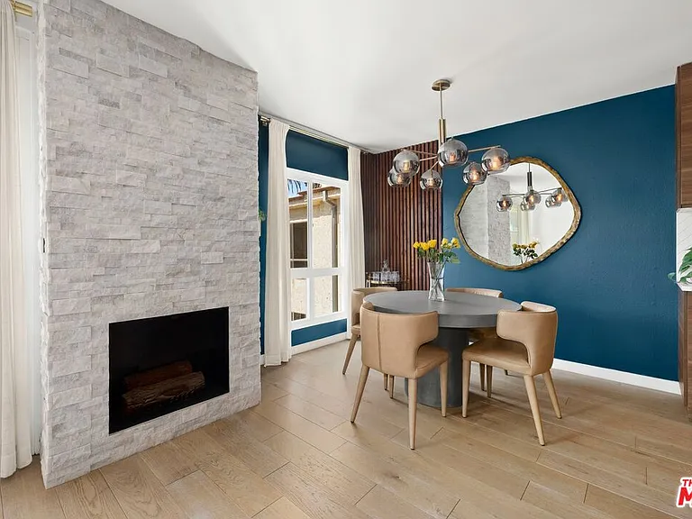 7300 Franklin Ave #554 — Photo 3