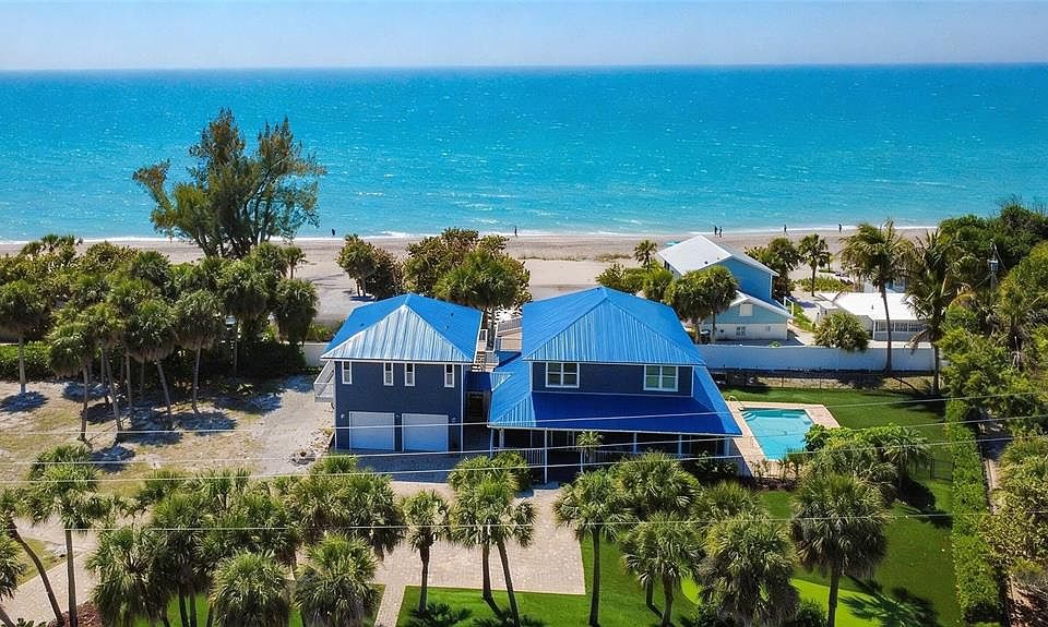 1st image of 8400 Manasota Key Rd