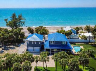 8400 Manasota Key Rd, Englewood, FL 34223