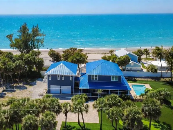 8400 Manasota Key Rd, Englewood, FL 34223