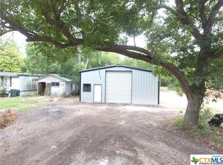 6940 N State Highway 123, San Marcos, TX 78666