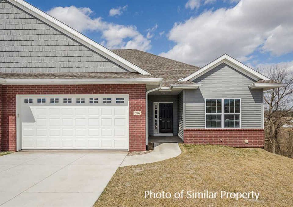 1st image of 520 Majestic Oak Ct