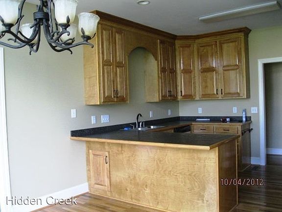 4th image of 311 Orchard Ln