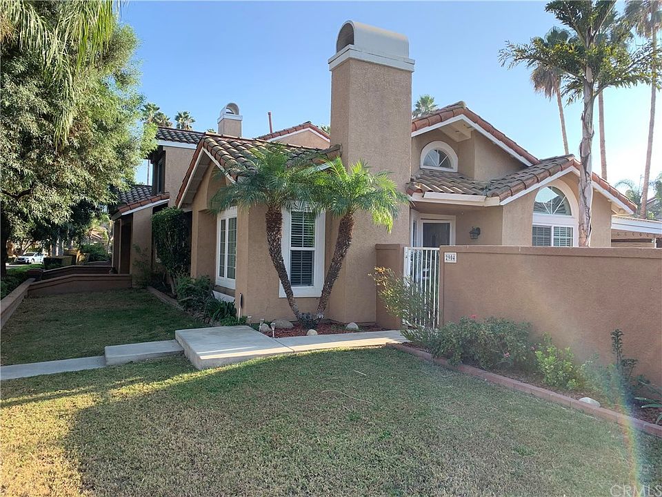 1st image of 2904 Snow Creek Ln