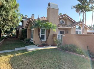 2904 Snow Creek Ln, Ontario, CA 91761