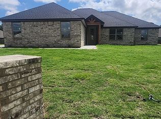 15 Pecos Pl, Texarkana, TX 75501