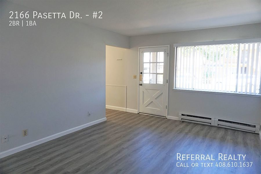 1st image of 2166 Pasetta Dr #2
