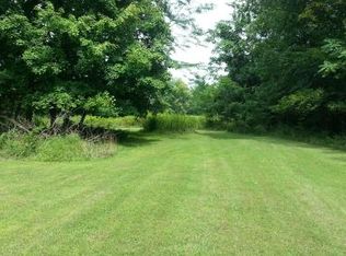 4432 State Route 743, Moscow, OH 45153