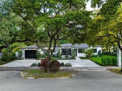 831 Cortez St, Coral Gables, FL, 33134