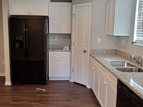 4th image of 13352 Turtle Creek Pkwy