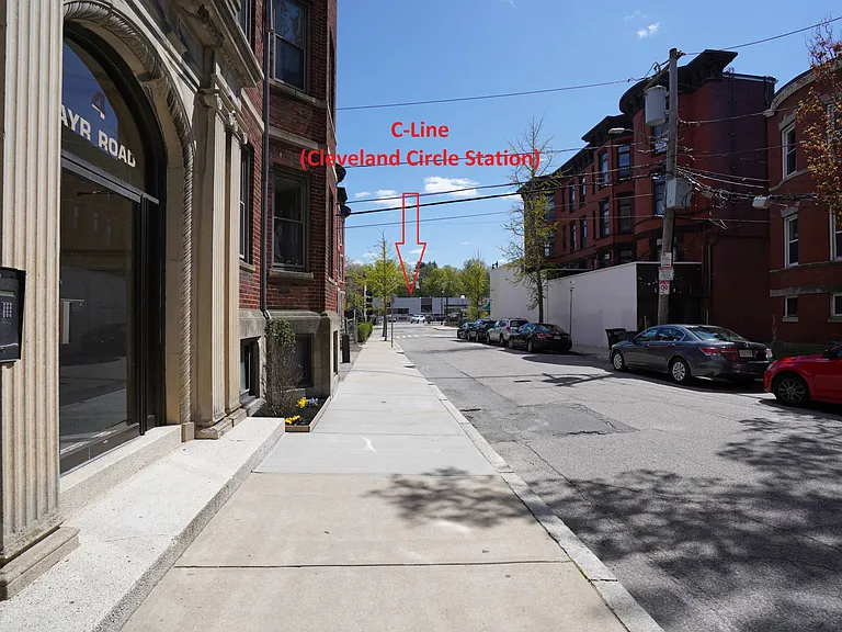 4 Ayr Rd #41A — Photo 27