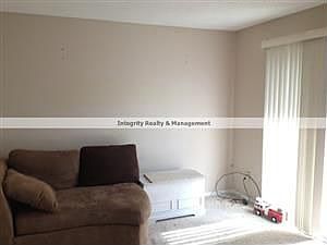2nd image of 7195 S Gaylord St #F12