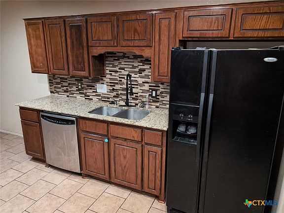 5th image of 2808 Alamocitos Creek Dr