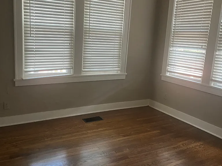 4107 B St — Photo 15