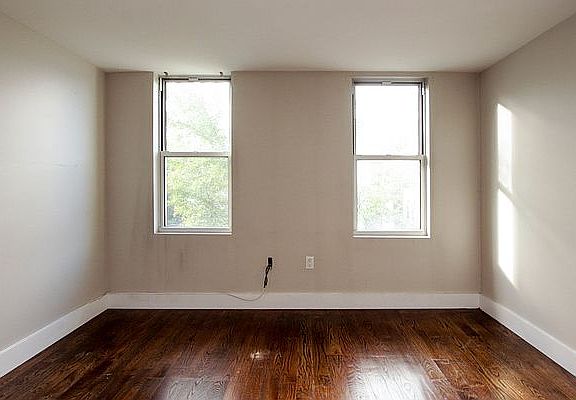 2nd image of 172 Stockholm St #3B