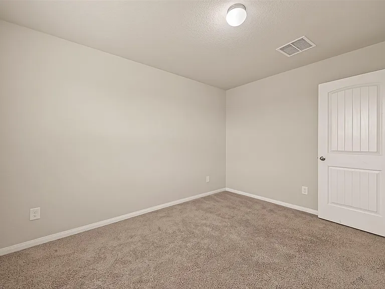 24902 Signorelli Way — Photo 34