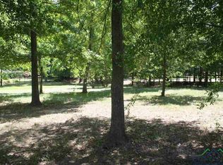 Tbd Tupelo Dr, Longview, TX 75601