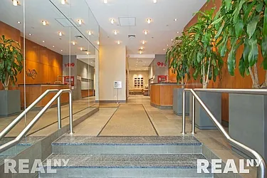 Rented by REAL New York