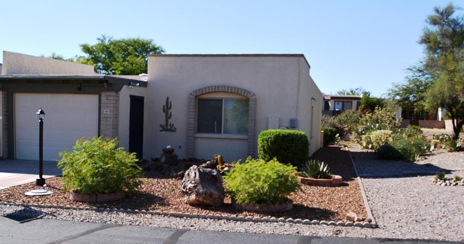 1st image of 2860 S Calle Flamenco